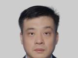 华润集团原党委委员、副总经理韩嵩严重违纪违法被”双开“