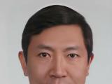 中核集团原党组副书记、总经理顾军严重违纪违法被开除党籍