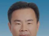 ​海南省人大常委会原党组成员、副主任肖杰严重违纪违法被开除党籍