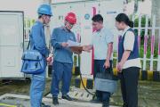 深度关注丨新能源汽车加速驶入乡村