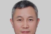 安徽蚌埠市禹会区委原书记王启卫严重违纪违法被开除党籍和公职