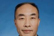 四川绵阳市林业局原党组书记、大熊猫国家公园绵阳管理分局原党组成员卿官亮 严重违纪违法被开除党籍和公职