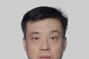 华润集团原党委委员、副总经理韩嵩严重违纪违法被”双开“