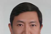 中核集团原党组副书记、总经理顾军严重违纪违法被开除党籍