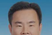 ​海南省人大常委会原党组成员、副主任肖杰严重违纪违法被开除党籍