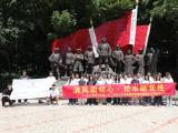 书记谈丨“精准滴灌”深化高校廉洁教育