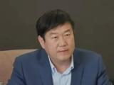 河南省许昌市人大常委会原副主任刘林波被