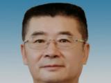 哈电集团原党委常委、纪委书记，国家监委原驻哈电集团监察专员杨宏勇严重违纪违法被开除党籍