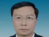 四川雅安市科学技术协会原党组书记、主席刘勇 严重违纪违法被开除党籍和公职