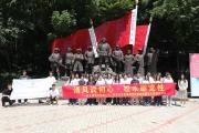 书记谈丨“精准滴灌”深化高校廉洁教育