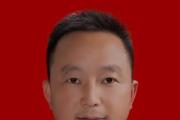 重庆梁平区仁贤街道原党工委副书记、办事处主任向杰严重违纪违法被开除党籍和公职