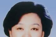 中华全国总工会原党组成员、书记处书记、副主席张世平严重违纪违法被开除党籍