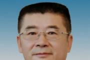 哈电集团原党委常委、纪委书记，国家监委原驻哈电集团监察专员杨宏勇严重违纪违法被开除党籍