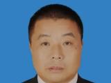 贵州省铜仁市碧江区委原书记席龙海被开除党籍和公职