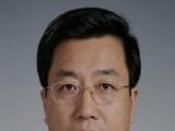 河南鹤壁市交通运输局原党组书记、局长吴耀秋严重违纪违法被