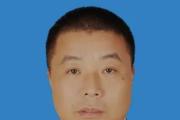 贵州省铜仁市碧江区委原书记席龙海被开除党籍和公职