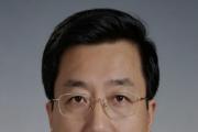河南鹤壁市交通运输局原党组书记、局长吴耀秋严重违纪违法被