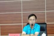 贵州省交通运输厅原副巡视员刘建华被开除党籍