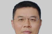 贵州省地质矿产局原党委副书记陈代军被