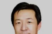 国家粮食和物资储备局上海局原局长杨永宁接受审查调查