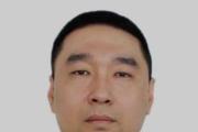 四川攀枝花市东区区委常委、区政府副区长童永 接受纪律审查和监察调查