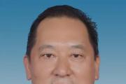 广西南宁市供销合作联社党组成员、理事会副主任张融健接受纪律审查和监察调查