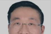 广东粤海控股集团有限公司原党委书记侯外林接受审查调查
