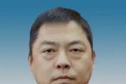 江西南昌市青云谱区人民政府原党组成员、副区长涂艳彬严重违纪违法被开除党籍和公职
