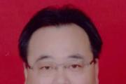 湖北省人大财政经济委员会原副主任委员龙正才接受审查调查