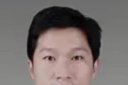 安徽蚌埠市文化旅游体育局党组书记、局长桑力刚接受纪律审查和监察调查