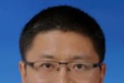 福建省福州经济技术开发区党委原书记、福州市马尾区委原书记庄永智接受审查调查