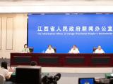 提升执行质效 守护司法公正