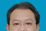 贵州省自然资源厅党委委员刘云成接受审查调查