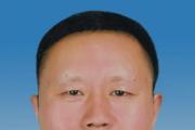 贵州省贵阳市委常委、秘书长刘本立接受审查调查