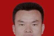 湖南省郴州市人大常委会副秘书长王洪灿接受审查调查