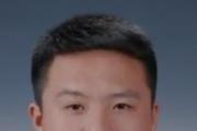 湖南省湘西自治州商务局党组成员、副局长龙文斌接受审查调查