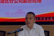 南航股份公司湖北分公司副总经理李岩接受审查调查