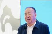 检察机关依法对刘学武涉嫌受贿案提起公诉