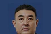 检察机关依法对尼玛才仁涉嫌受贿案提起公诉