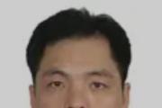 检察机关依法对邵郁涉嫌受贿案提起公诉