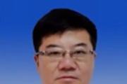 检察机关依法对薛冰涉嫌受贿案提起公诉