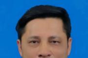 广西河池市公安局金城江分局原党委书记、局长韦联准严重违纪违法被开除党籍和公职