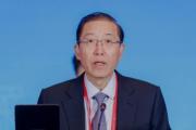 国家电网有限公司原党组书记、董事长辛保安接受中央纪委国家监委纪律审查和监察调查