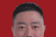 重庆市九龙坡区委原副书记罗林泉被开除党籍