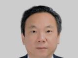 山东省济南市政府原党组成员、副市长谢堃被