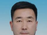 云南昆明市公安局党委专职副书记张纪辉接受纪律审查和监察调查