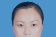贵州黔东南州天柱县委副书记、贵州天柱经济开发区党工委书记(兼)杨长燕接受纪律审查和监察调查