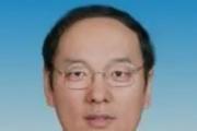 国家税务总局新疆维吾尔自治区税务局原副局长张英俊接受审查调查
