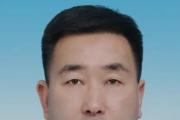 云南昆明市公安局党委专职副书记张纪辉接受纪律审查和监察调查