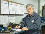 临近退休遭遇“社保缺位”难题！法院出手为劳动者解忧